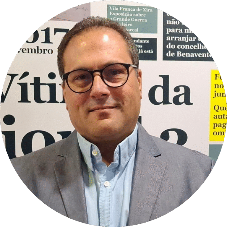 Miguel António Rodrigues: Valor Local – “Um verdadeiro serviço público acessível a todos”