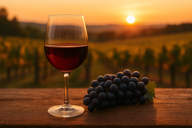 Mais uma edição do certame