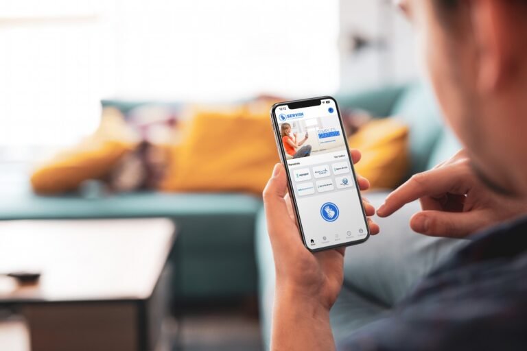 Águas da Azambuja passa a disponibilizar atendimento em Língua Gestual Portuguesa