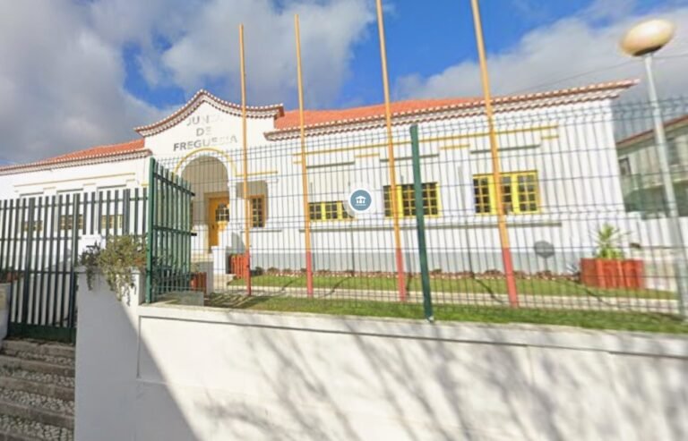 CHEGA oficializa entrada no Executivo da Junta da Póvoa de Santa Iria e Forte da Casa
