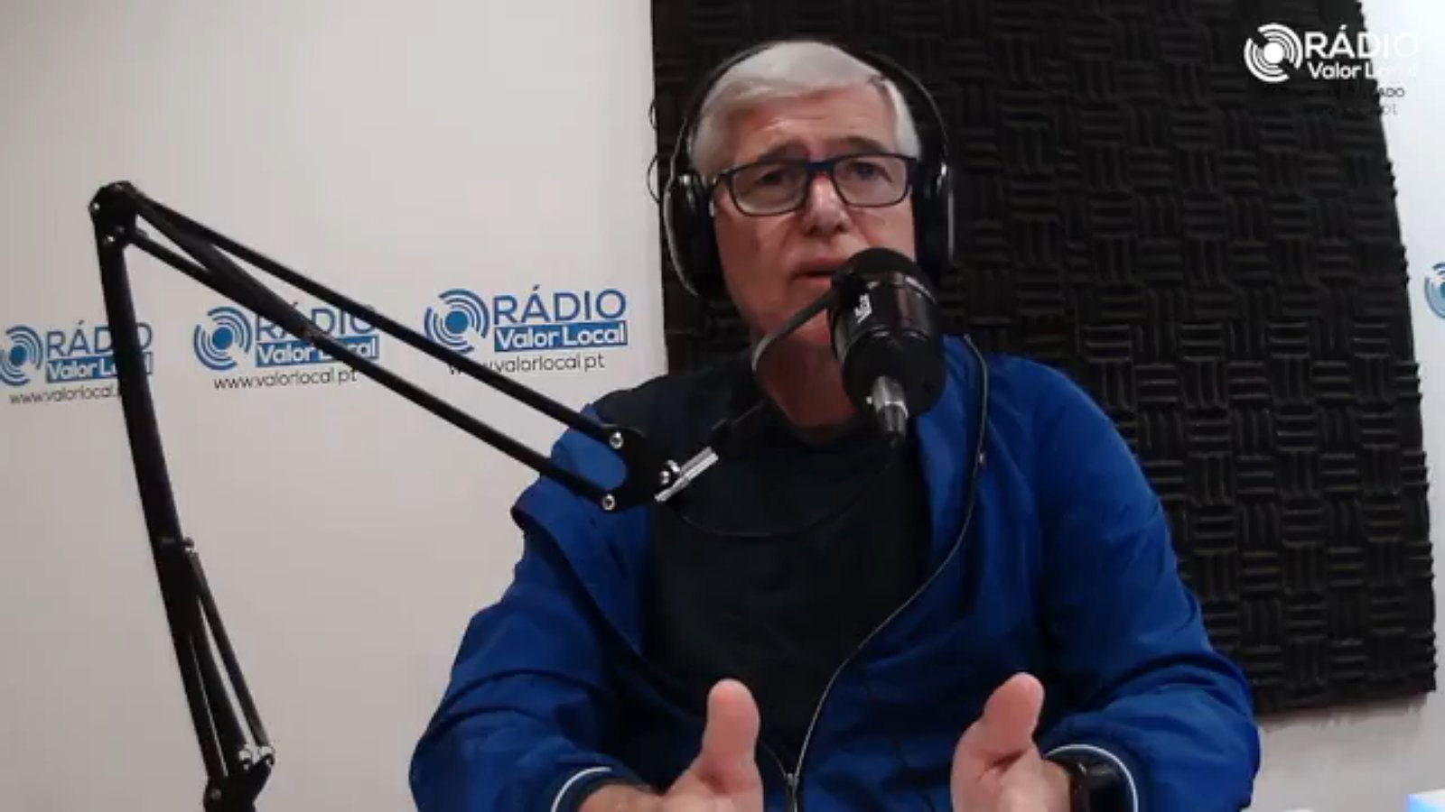 Festa do Torricado arranca hoje em Azambuja