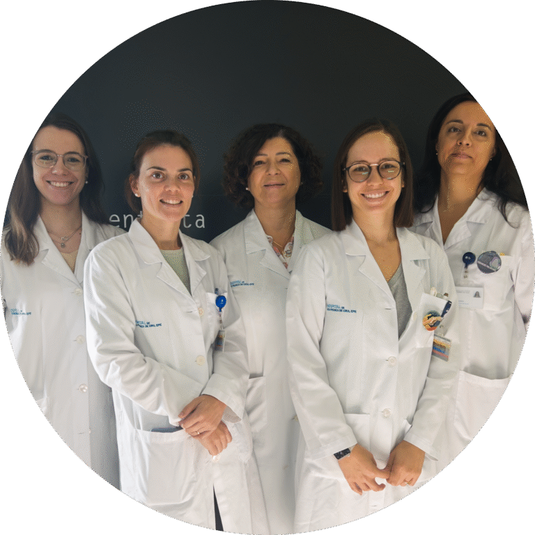 Dia Mundial da Alimentação