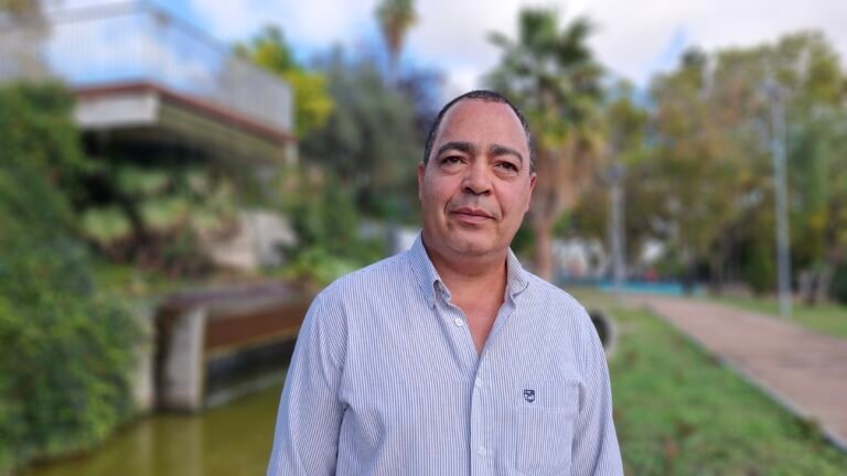 Impasse pode levar Alverca Sobralinho de volta às eleições