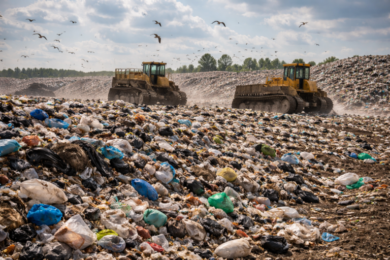 Proposta do Governo alvo de todas as críticas