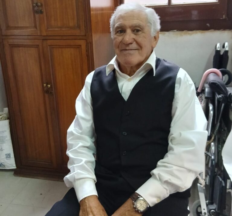 Universidade Sénior de Alenquer mantém viva a vontade de aprender