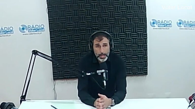 Ricardo Pereira recorda momentos decisivos da carreira e fala do estado atual do futebol português