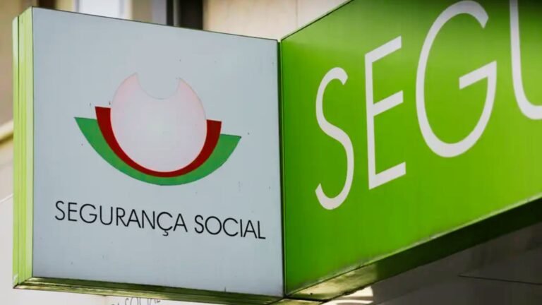 Em Samora Correia esta repartição apenas está aberta ao público uma vez por semana