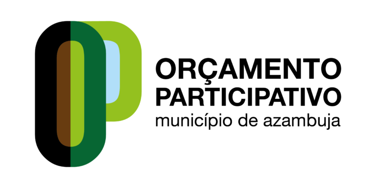 Mais uma edição da iniciativa