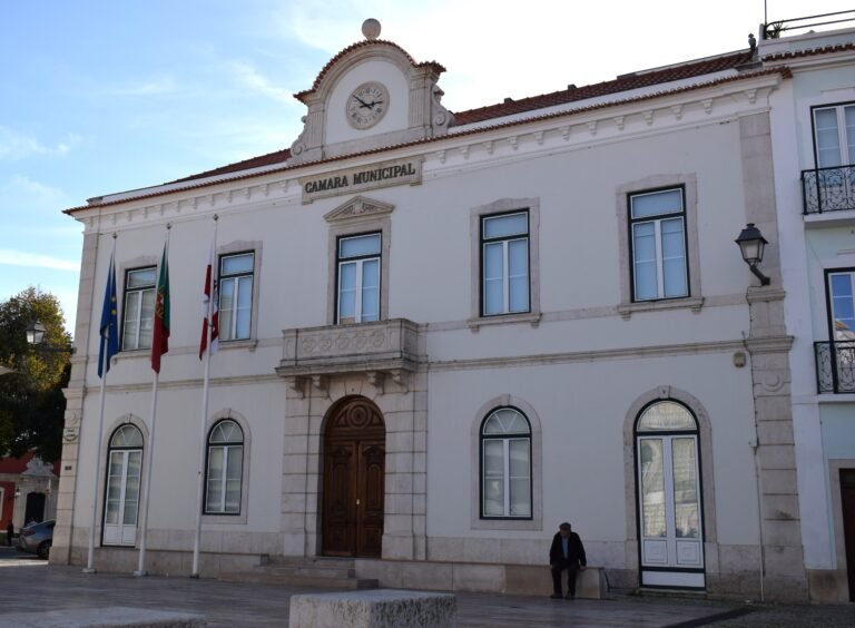 Aumento do consumo de energia está a provocar cortes de eletricidade no concelho de Vila Franca de Xira