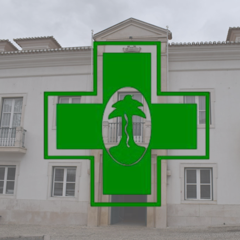 Segunda farmácia em Arruda dos Vinhos avança após anos de impasse