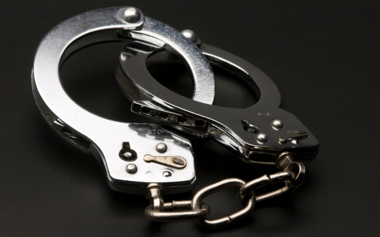 Operação internacional identifica 30 pessoas ligadas à exploração sexual em Sobral de Monte Agraço