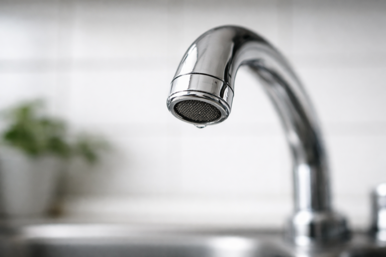 Falhas de energia podem provocar constrangimentos no abastecimento de água em Alenquer