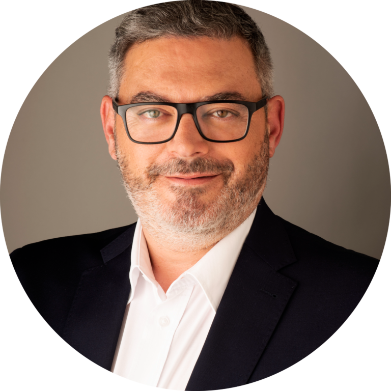 Fernando Paulo Ferreira: “Vila Franca de Xira, concelho competitivo”