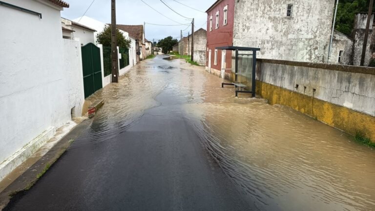 Foto: Arquivo UF. Freguesias