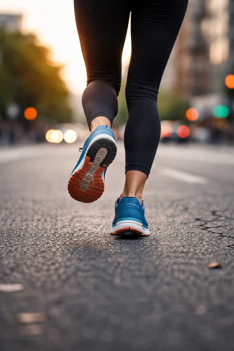 AZA distingue atletas de corrida na 6.ª Gala anual em Azambuja