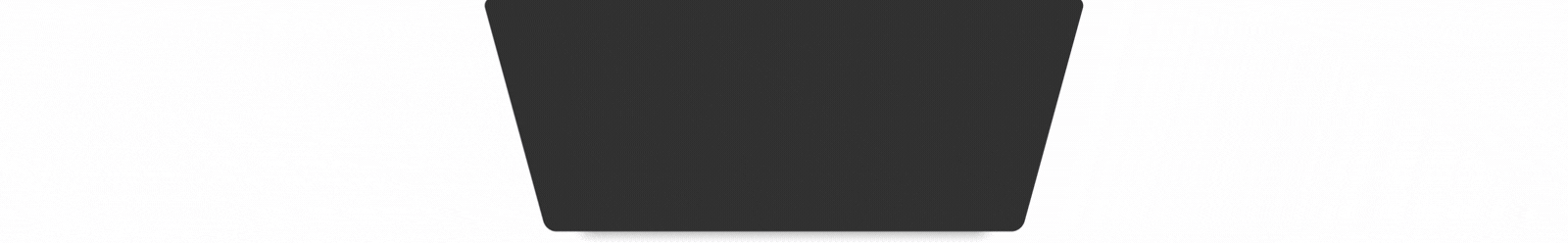 3 banner website desenvovliemnto publicidade cordtech