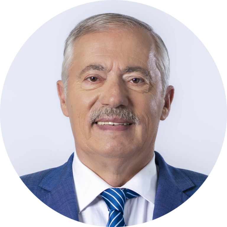 Silvino Lúcio: Saúde em Portugal: entre promessas eleitorais e a responsabilidade de agir