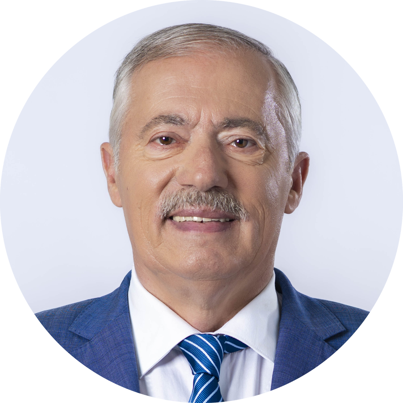 Silvino Lúcio: Saúde em Portugal: entre promessas eleitorais e a responsabilidade de agir