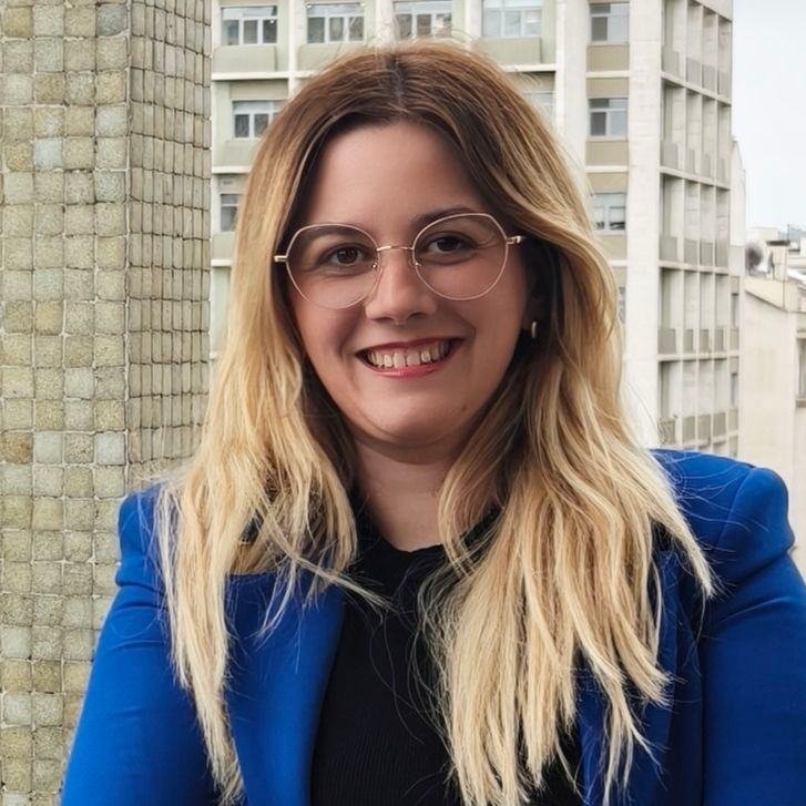 Iniciativa Liberal rompe coligação Juntos por Arruda e afirma independência política