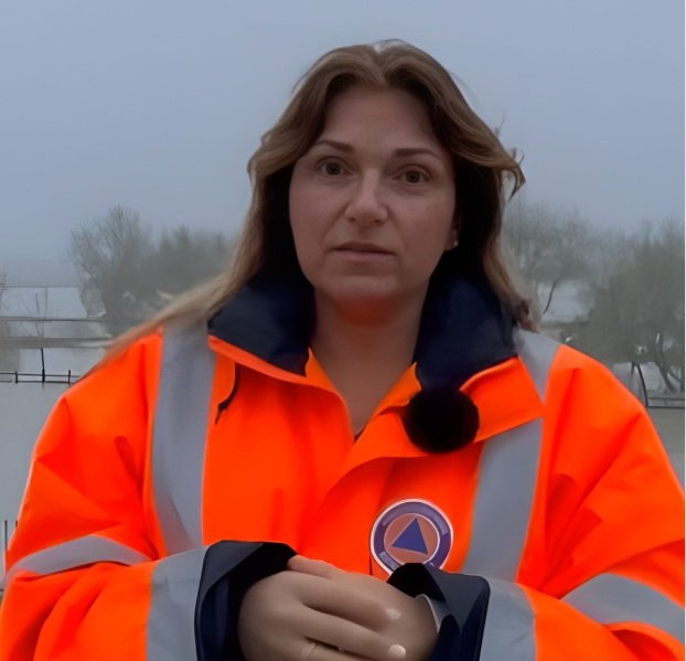 Subida do Rio Sorraia leva Benavente a ativar medidas preventivas