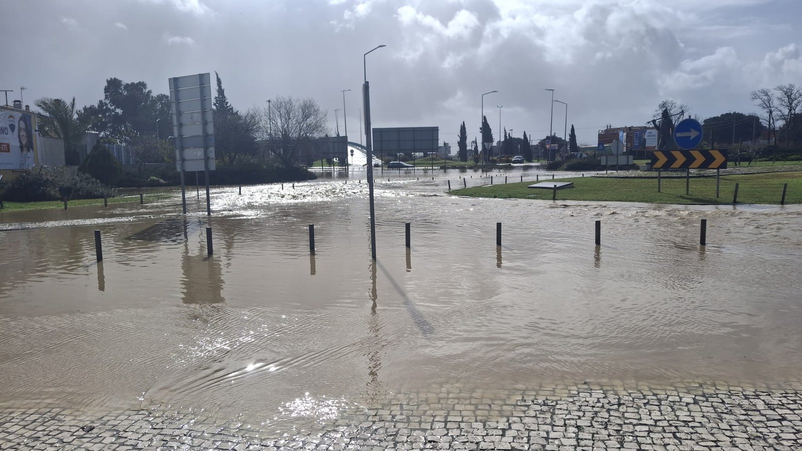 Foto Valor Local (Direitos Reservados)