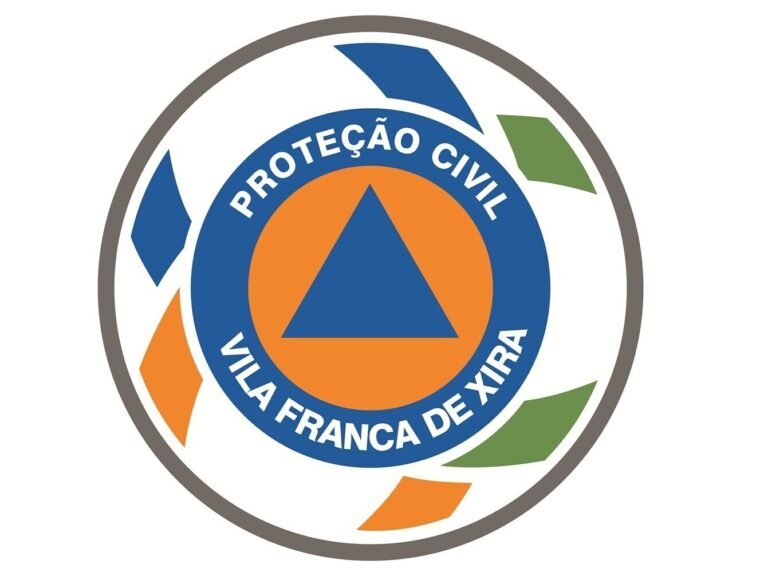 Proteção Civil de Vila Franca de Xira alerta para mau tempo e risco de cheias devido à depressão MARTA