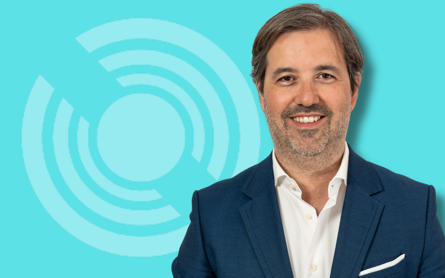 O Novo Presidente da Concelhia do PSD do Sobral