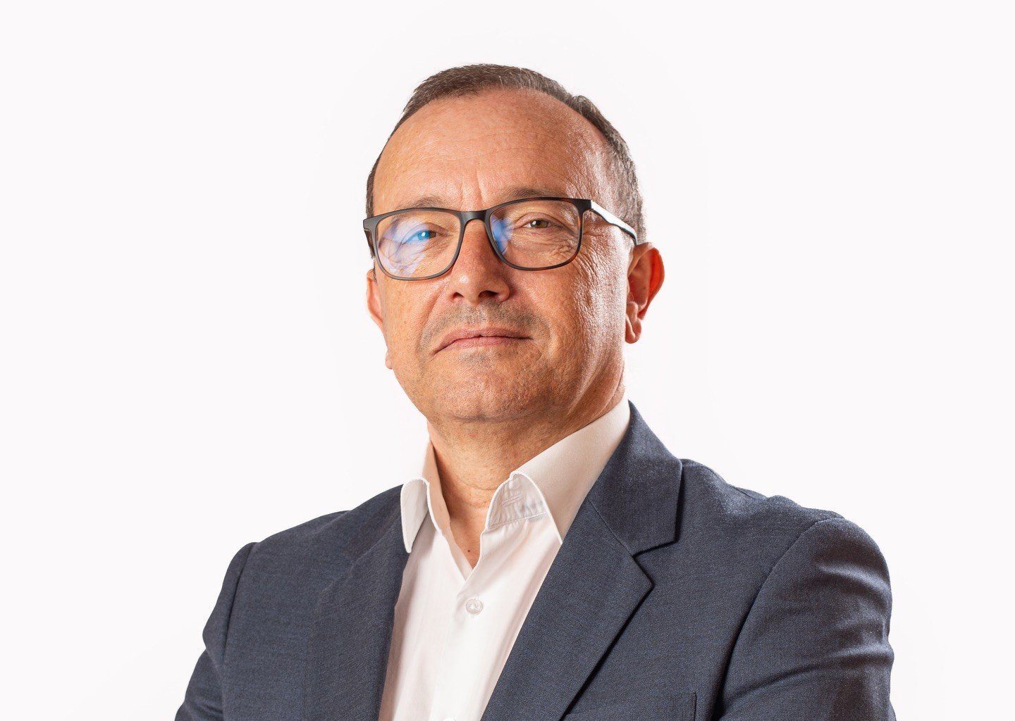 PSD de Vila Franca de Xira renova liderança concelhia e assume protagonismo na distrital de Lisboa