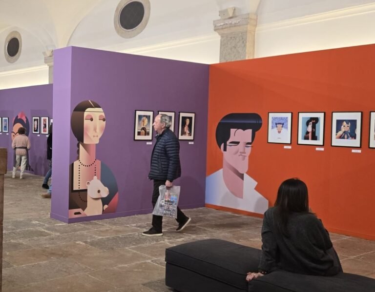 Foto: Márcia Santos