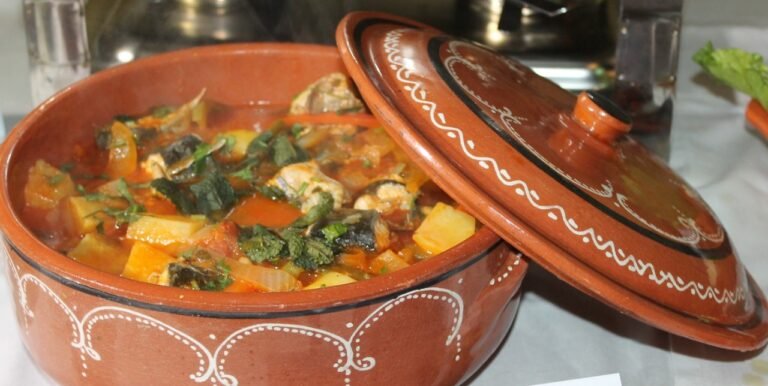 Mês da Enguia celebra 30 anos e está de regresso a Salvaterra