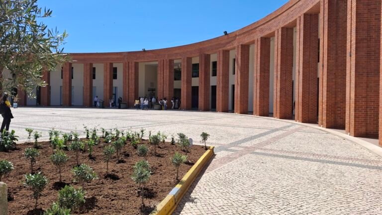 Feira Nacional de Agricultura já tem bilhetes à venda