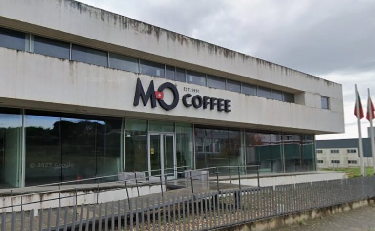 Dívida superior a 23 milhões leva empresa de café de Azambuja a processo de revitalização