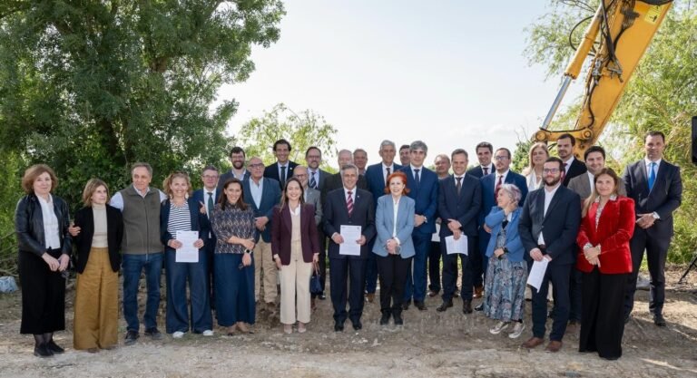 Foto: Municipio Sobral de Monte Agraço