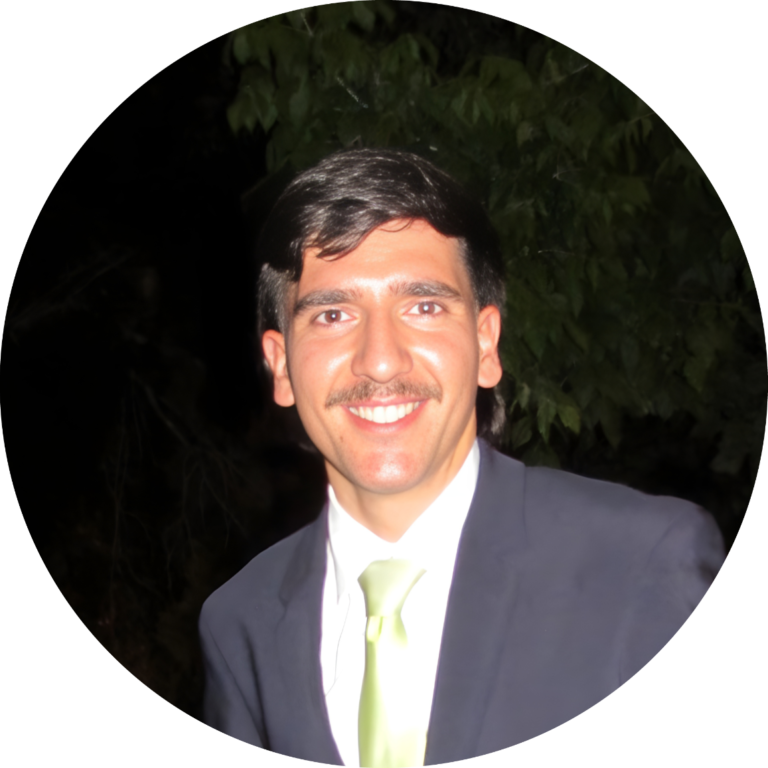 António Vicente: “A (necessária) gestão de biorresíduos em Azambuja”