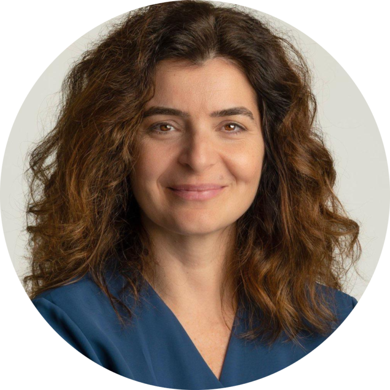 Angélique da Teresa: “Arruda dos Vinhos não ficará esquecida”