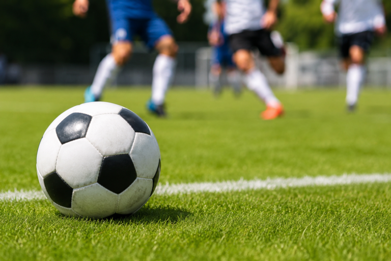 O Grupo Desportivo Forense recebeu pela primeira vez a certificação da Federação Portuguesa de Futebol como Escola de Futebol 1 Estrela