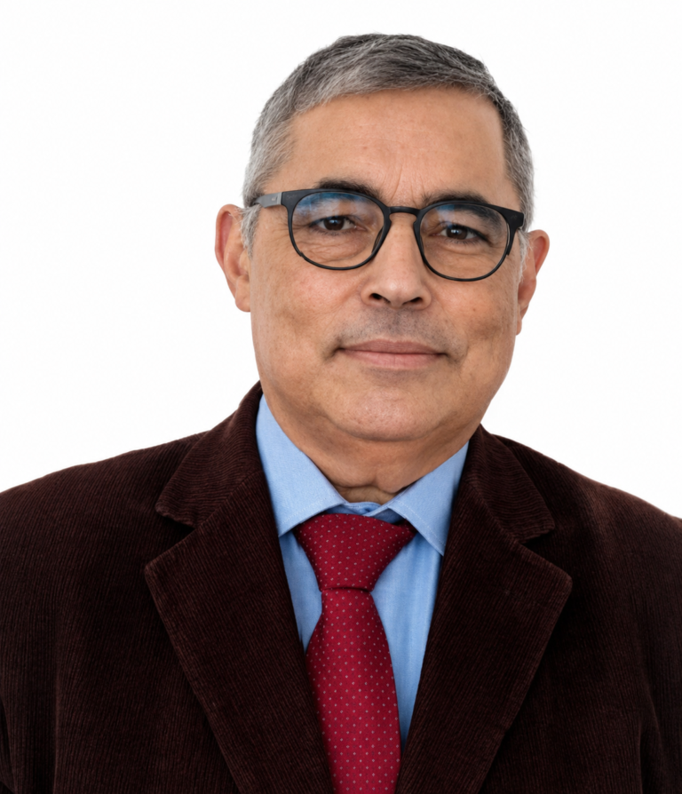 Vítor Moreira eleito presidente da concelhia do PS de Vila Franca de Xira