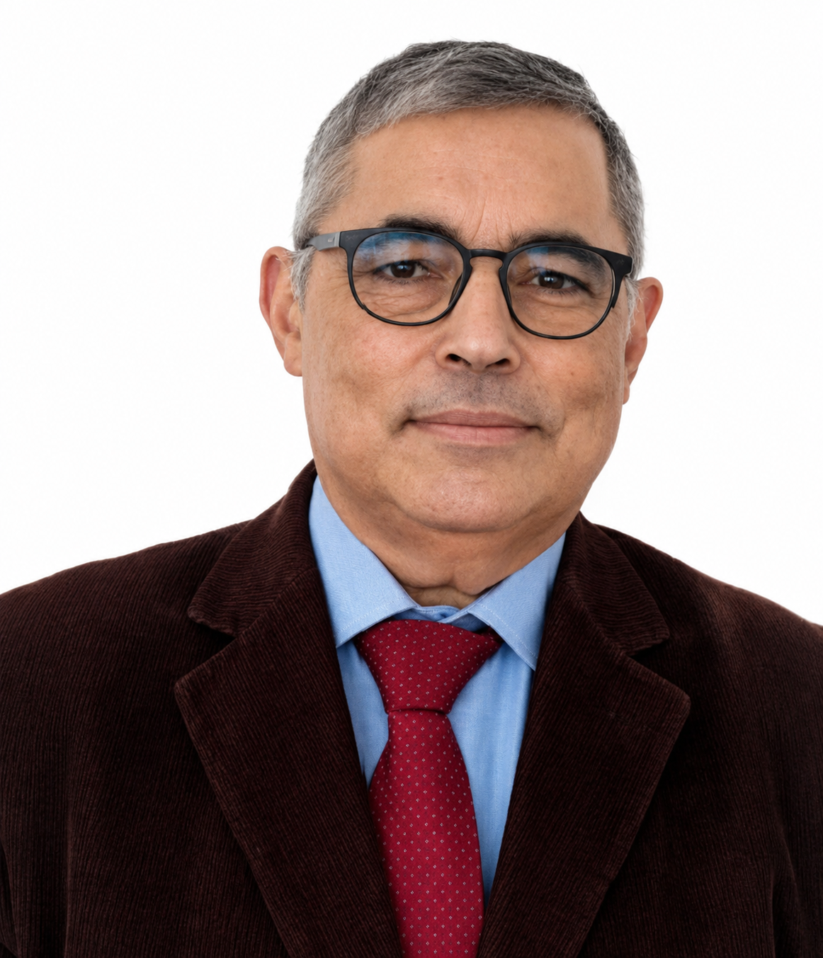 Vítor Moreira eleito presidente da concelhia do PS de Vila Franca de Xira
