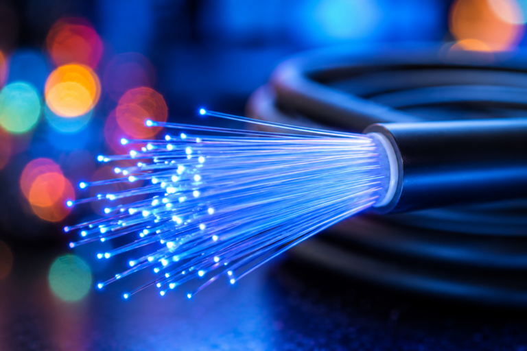 Será apresentada moção pela cobertura de fibra ótica e melhoria das comunicações digitais em Calhandriz