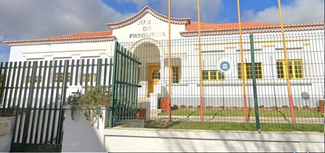 CHEGA abandona Executivo da Junta da Póvoa de Santa Iria e Forte da Casa e acusa liderança de “trair” população