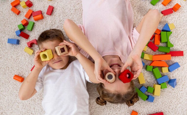 Pais lamentam não poderem colocar os filhos na escola já neste ano letivo