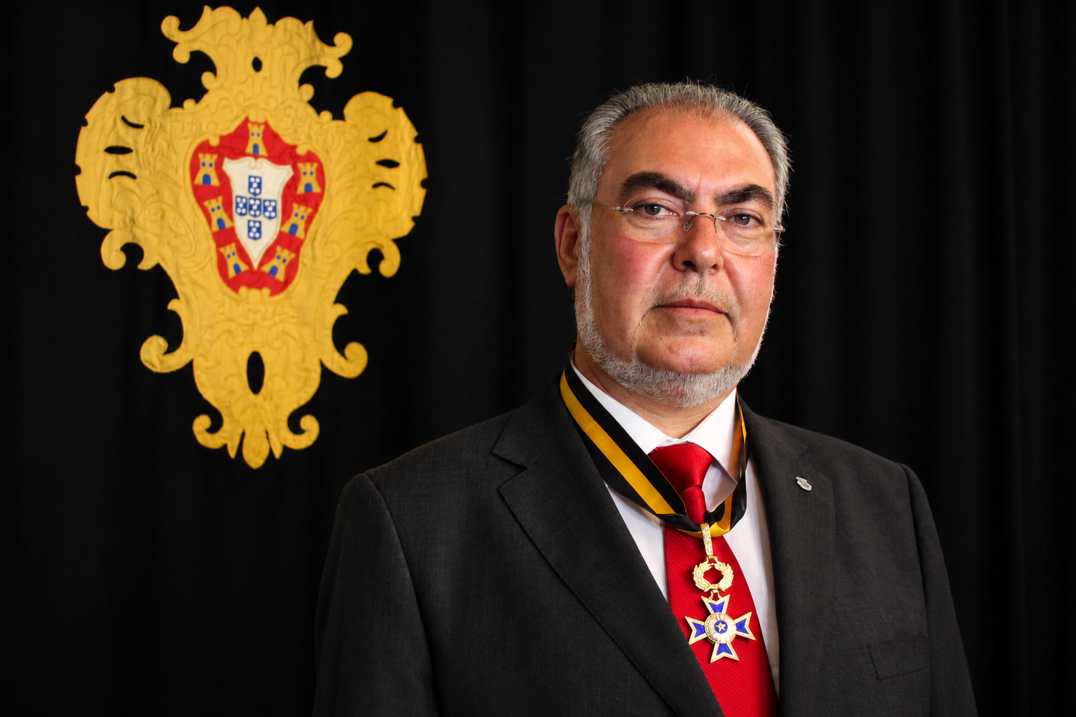 António Lopes Bogalho morreu após doença prolongada