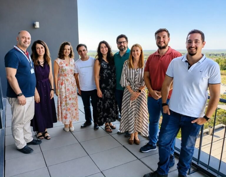 Novos clínicos ao serviço da ULS Estuário do Tejo