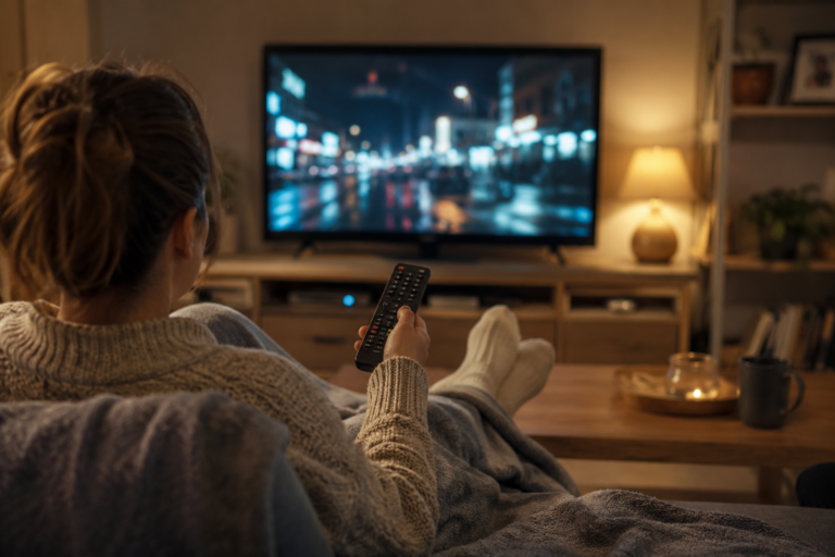 A qualidade dos serviços de televisão, internet e telefone esteve entre as principais queixas apresentadas pelos consumidores às operadoras de telecomunicações em Portugal.
