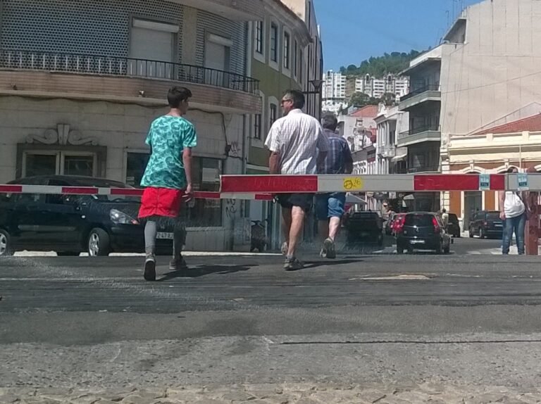 Foto: Arquivo Valor Local