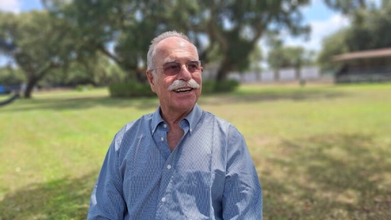 O bicentenário da Companhia das Lezírias é dentro de 10 anos