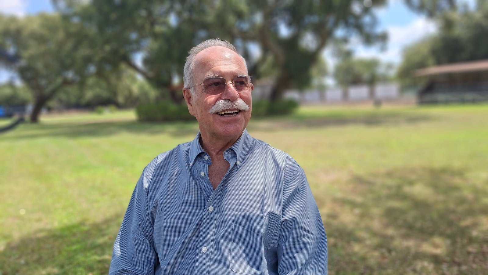 O bicentenário da Companhia das Lezírias é dentro de 10 anos