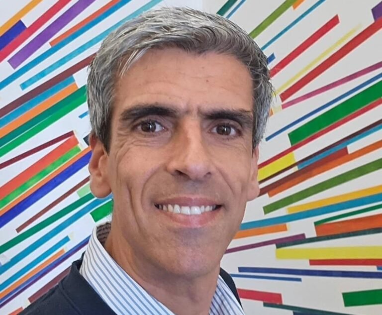 Nuno Pinto Martins em três sessões no concelho de Azambuja
