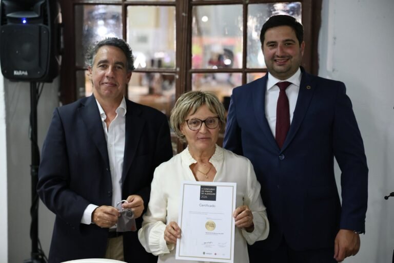 Concurso de Vinhos de Alenquer distingue 21 vinhos entre 71 a concurso