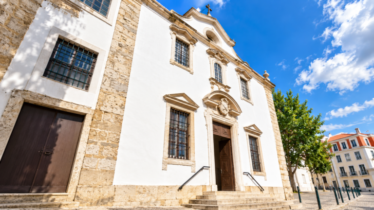 Concerto junta música de Bach e vários coros em Vila Franca de Xira